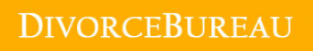 Divorcebureau